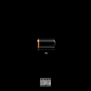 没电 ft. T$P,JarStick