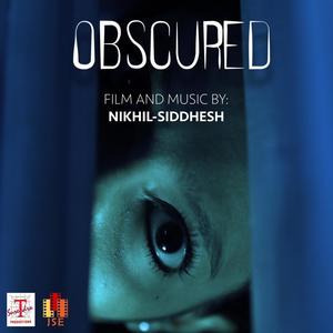 Said You (Obscured Theme) [feat. Krishna Khamankar]