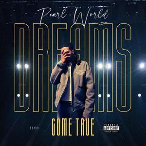 Sum Keep Tellin Me (Explicit)