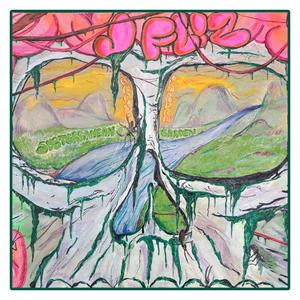 Connected (feat. Kingdom Kome & Generalbackpain) (Explicit)