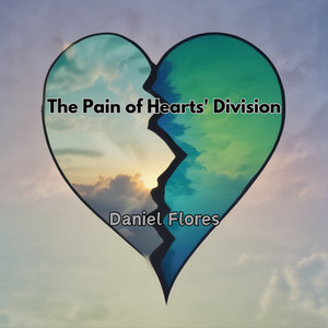 The Pain of Hearts' division