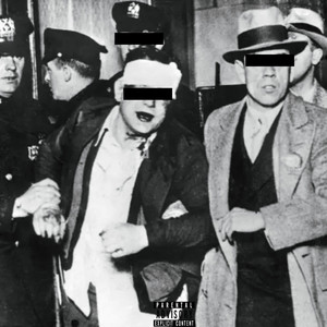 Borotho Ka Khoto (Explicit)