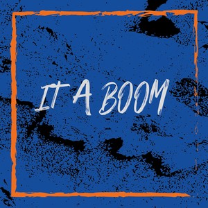 It a Boom