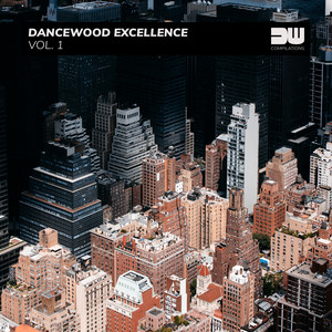 Dancewood Excellence, Vol. 1