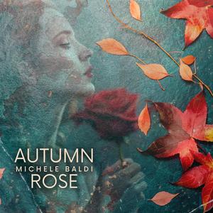 Autumn Rose