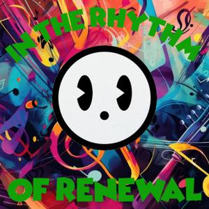 In the Rhythm of Renewal (Radio Edit)