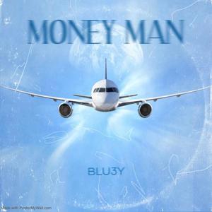 Money Man (Explicit)