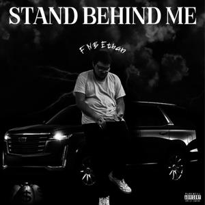 In These Songs (feat. Natil) (Explicit)