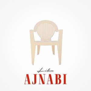 Ajnabi (Explicit)