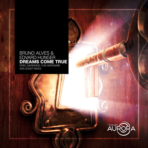 Dreams Come True (ZGOOT Remix)