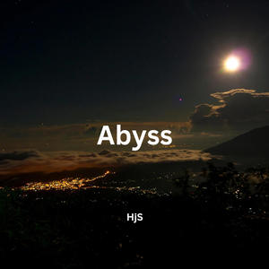 Abyss