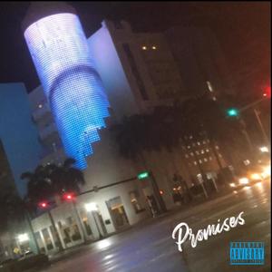 Intentions (Explicit)