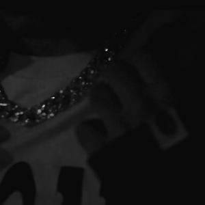 Get Me Out This Room (Explicit)