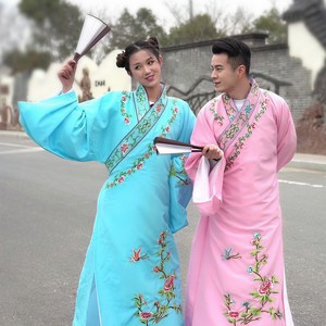 葛漂亮 - 画画的李公子 (DJ何鹏版)