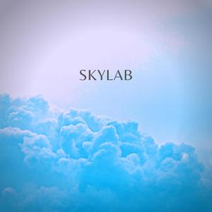 SKYLAB