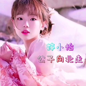 公子向北走