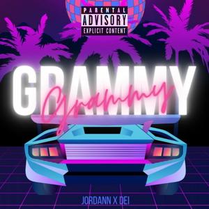 Grammy (Explicit)