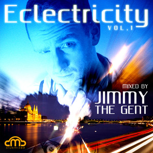 Eclectricity, Vol. 1