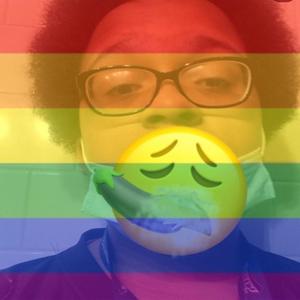 Praiseprada+ - no hoes (Explicit)