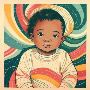 Dulce Sueño En Suaves Melodías