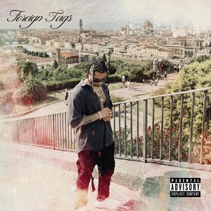 Foreign Tags (Explicit)