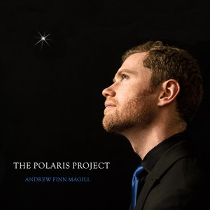 The Polaris Project