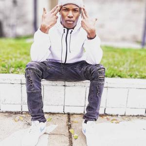 MOOD SWANGS (Explicit)