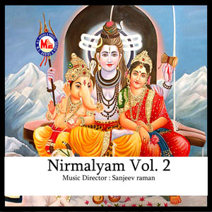 Nirmalyam, Vol. 2