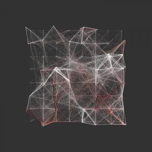 Informatics