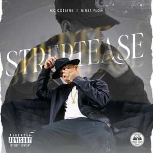 STRIPTEASE (Explicit)