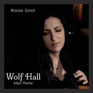 Wolf Hall (Main Theme)