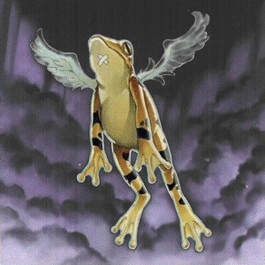 C.E.O. (feat. Lexx6000) (Explicit)