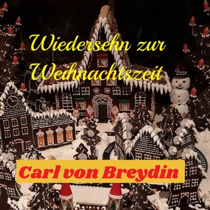 Wiedersehn zur Weihnachtszeit