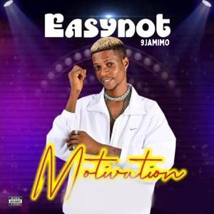 BOLANLE (Explicit)