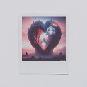 Alone (feat. MATWW OFFICIAL) (Slowed And Reverbed|Explicit)
