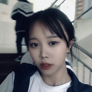 Gangsta Walk (Remix)