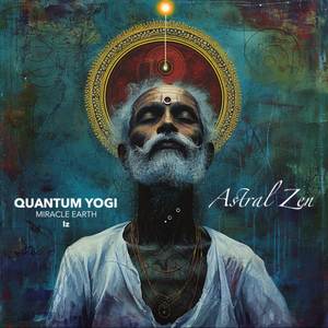 Astral Zen