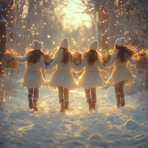 Спокойная ночь remix NoName Project