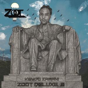 X (feat. TembiPowers)