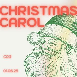 CHRISTMAS CAROL
