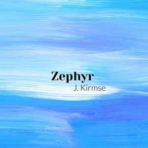 Zephyr