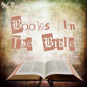 Books in the Bible