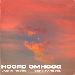 Hoofd Omhoog (Explicit)