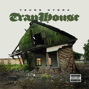 Trap House (Explicit)