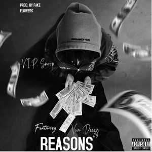 REASONS (Explicit)