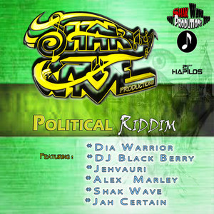 Political Riddim