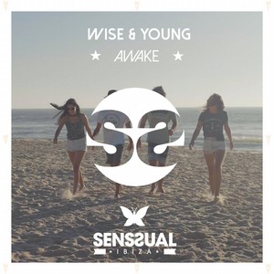 Awake (Kevin Da Silva vs. Calvin Clerc Extended Remix)