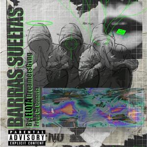 Salvese quien pueda (Explicit)