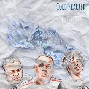 Xtra Attention (feat. BleuBenz & Hoodini4Pres) (Explicit)