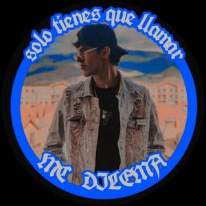 SOLO TIENES QUE LLAMAR